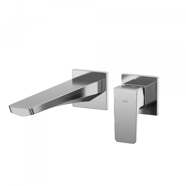 TOTO TLG07308U — Polished Chrome