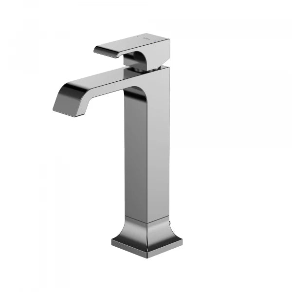 TOTO TLG08305U — Polished Chrome