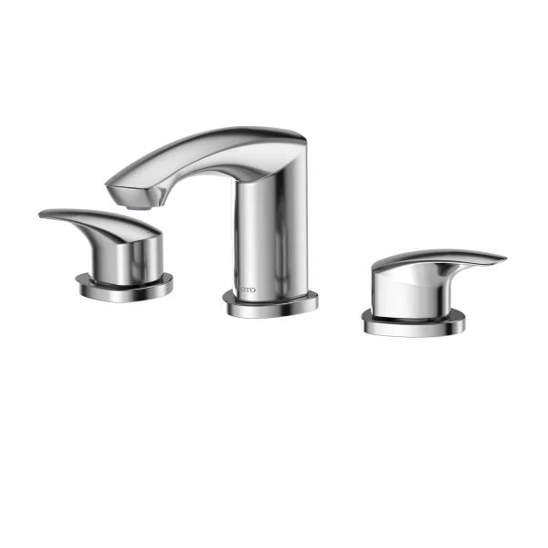 TOTO TLG09201U#CP — Polished Chrome
