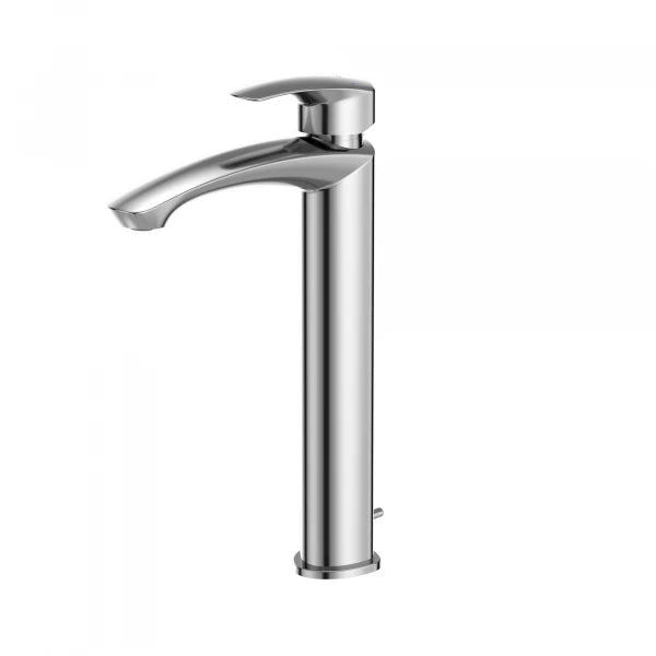 TOTO TLG09305U#CP — Polished Chrome