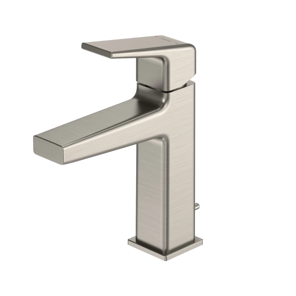 TOTO TLG10301U — Brushed Nickel (TLG10301U#BN)