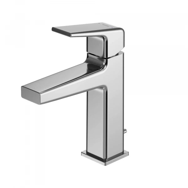 TOTO TLG10301U — Polished Chrome (TLG10301U#CP)