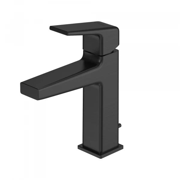 TOTO TLG10301U — Matte Black Made to Order (MTO) (TLG10301U#MBL)