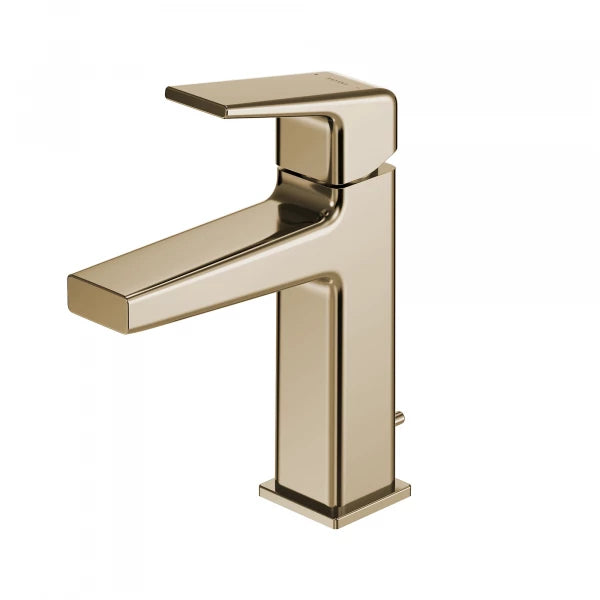 TOTO TLG10301U — Polished French Gold Made to Order (MTO) (TLG10301U#PFG)