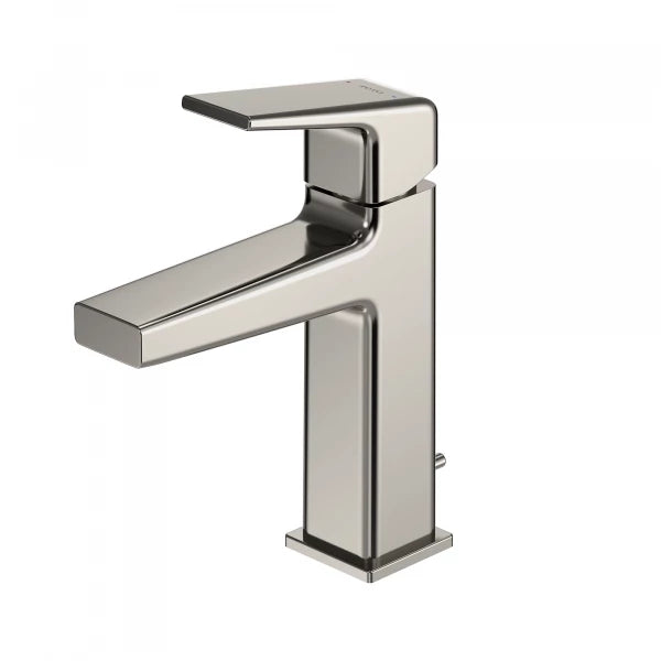 TOTO TLG10301U — Polished Nickel Made to Order (MTO) (TLG10301U#PN)