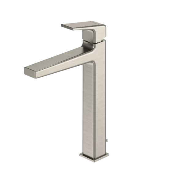TOTO TLG10305U#BN in Brushed Nickel