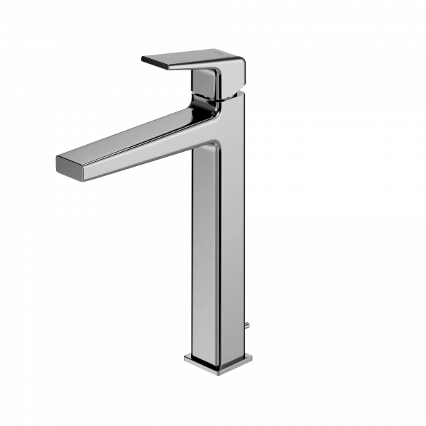 TOTO TLG10305U#CP in Polished Chrome