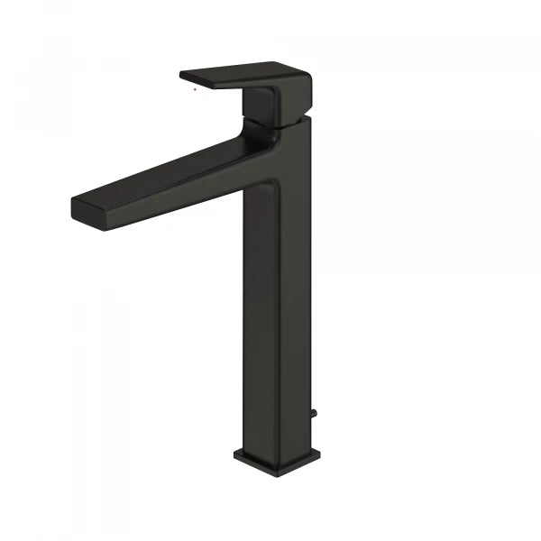 TOTO TLG10305U#MBL in Matte Black