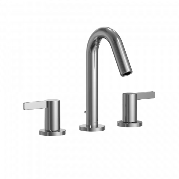 TOTO TLG11201UA — Polished Chrome (TLG11201UA#CP)