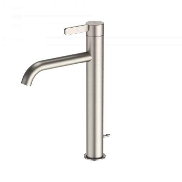 TOTO TLG11305U — Brushed Nickel