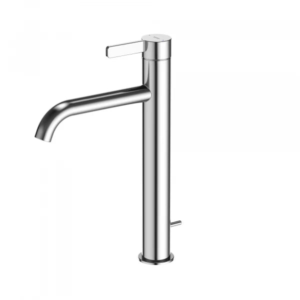 TOTO TLG11305U — Polished Chrome