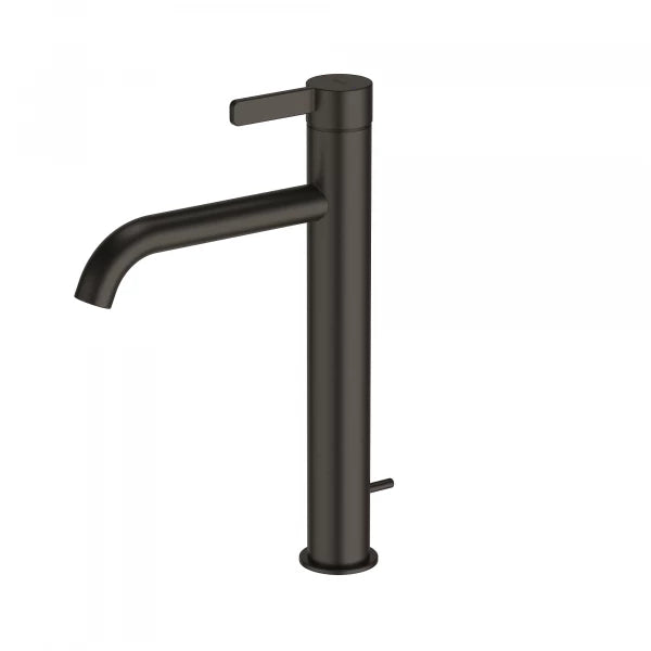 TOTO TLG11305U — Matte Black Made to Order (MTO)