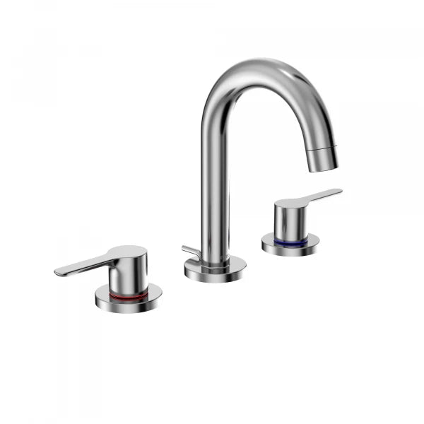 TOTO TLS01201U — Polished Chrome (TLS01201U#CP)