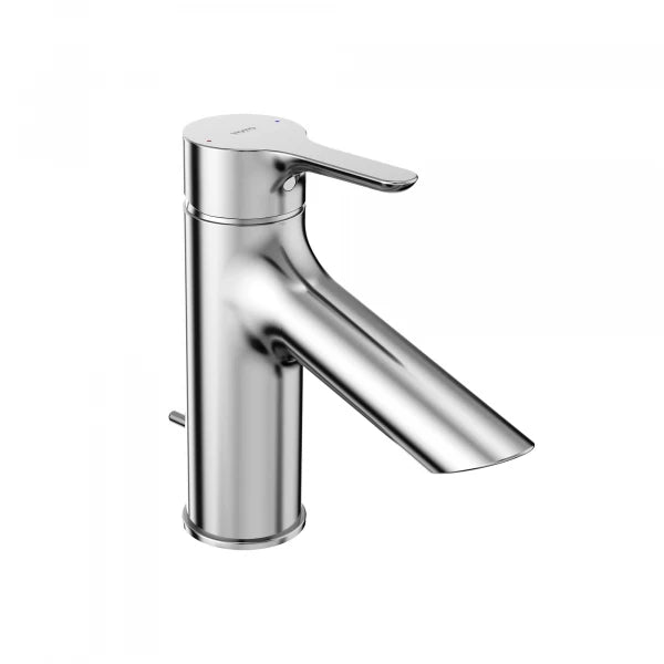 TOTO TLS01301U#CP — Polished Chrome