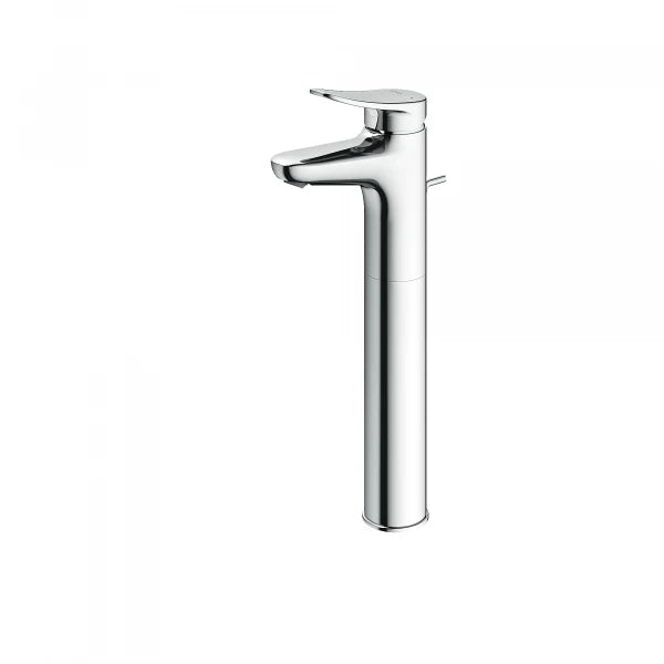 TOTO TLS04306U#CP — Polished Chrome