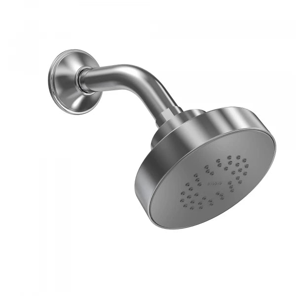 TOTO TS360A17#CP — Polished Chrome