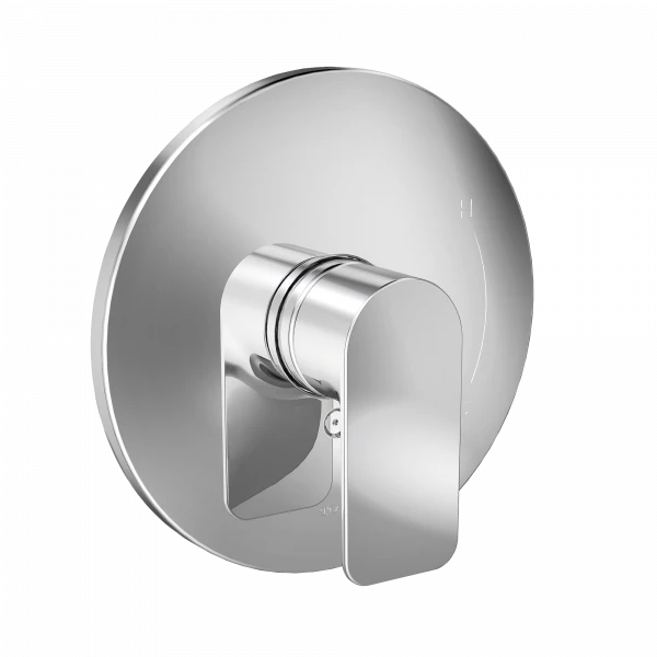TOTO TS362P#CP — Polished Chrome