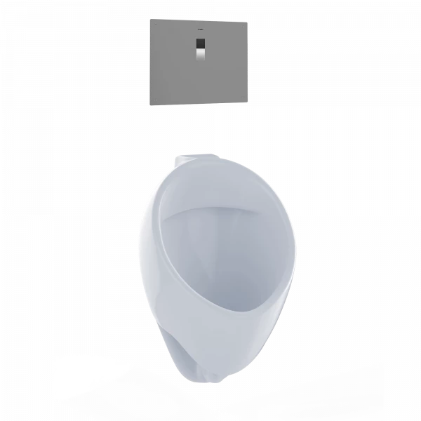 TOTO UT105UV#01 — Cotton