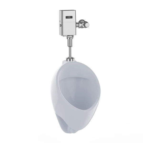 TOTO UT105U — Cotton