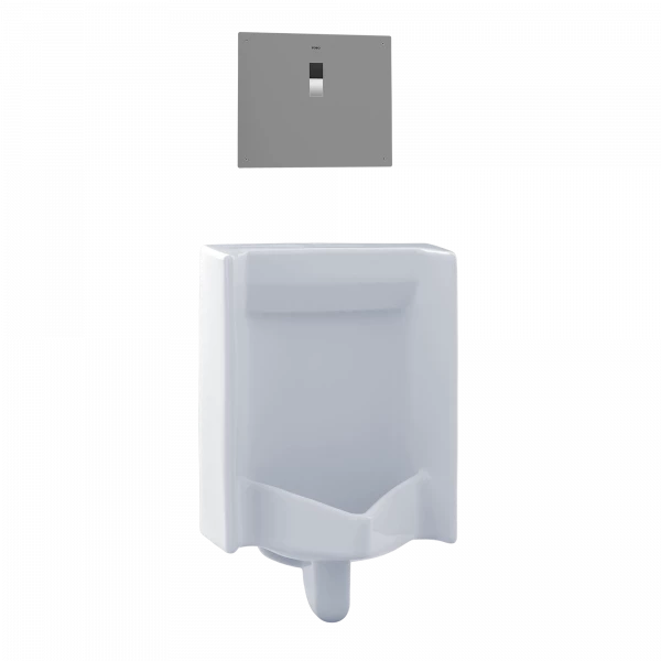 TOTO UT447EV#01 — Cotton