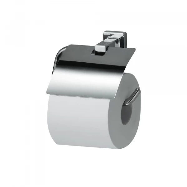TOTO YH408RU#CP — Polished Chrome
