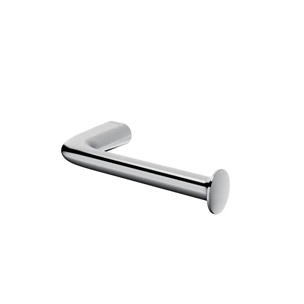 TOTO YH411P2U#CP, Polished Chrome Made to Order (MTO)