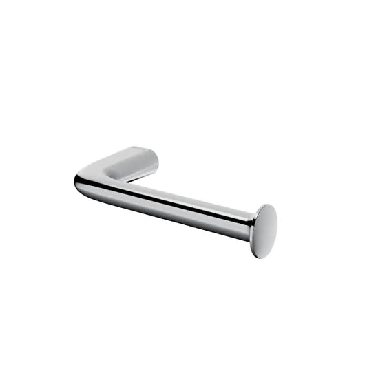 TOTO YH411P2U#CP, Polished Chrome Made to Order (MTO)