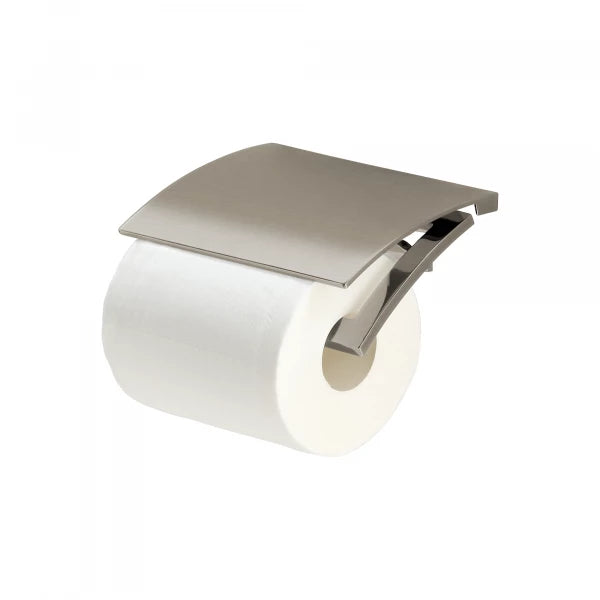 TOTO YH903U#BN — Brushed Nickel