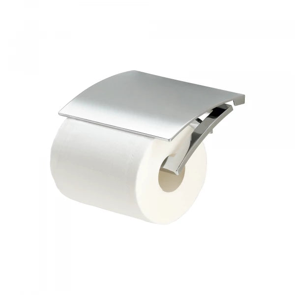 TOTO YH903U#CP — Polished Chrome