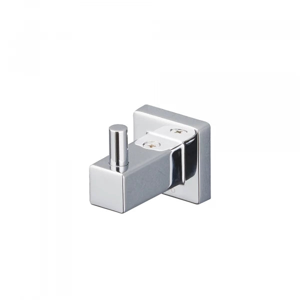 TOTO YRH408U — Polished Chrome