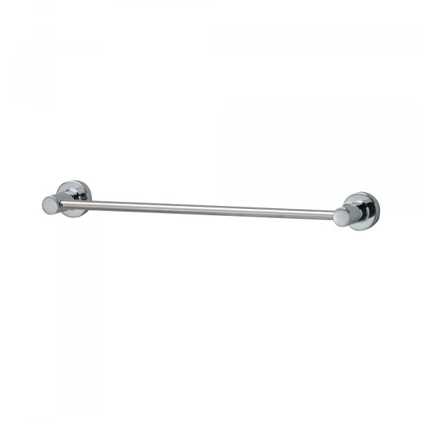 TOTO YT406S4RU#CP — Polished Chrome