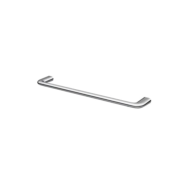 TOTO YT411S4U — Polished Chrome Made to Order (MTO) (YT411S4U#CP)