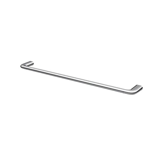 TOTO YT411S6U#CP, Polished Chrome Made to Order (MTO)