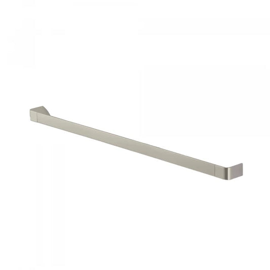 TOTO YT902S6U#BN, Brushed Nickel