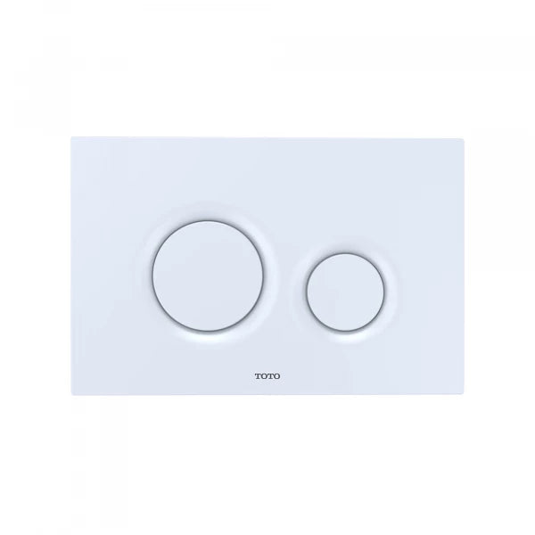 TOTO YT930 - White
