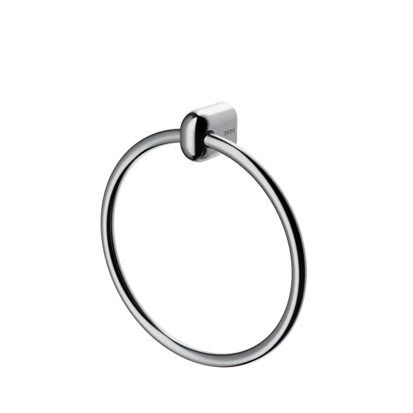 TOTO YTT411U — Polished Chrome Made to Order (MTO)