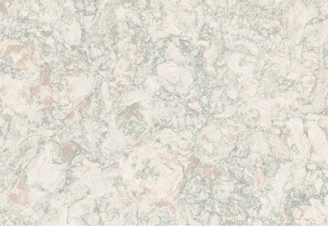 Cambria Quartz - Trafalgar (PLEASE CALL FOR SPECIAL PRICING)