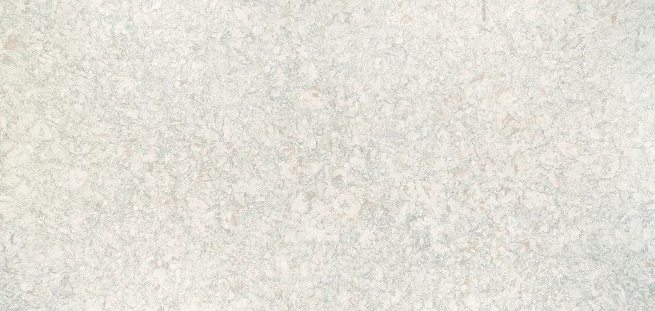 Cambria Quartz - Trafalgar (PLEASE CALL FOR SPECIAL PRICING)