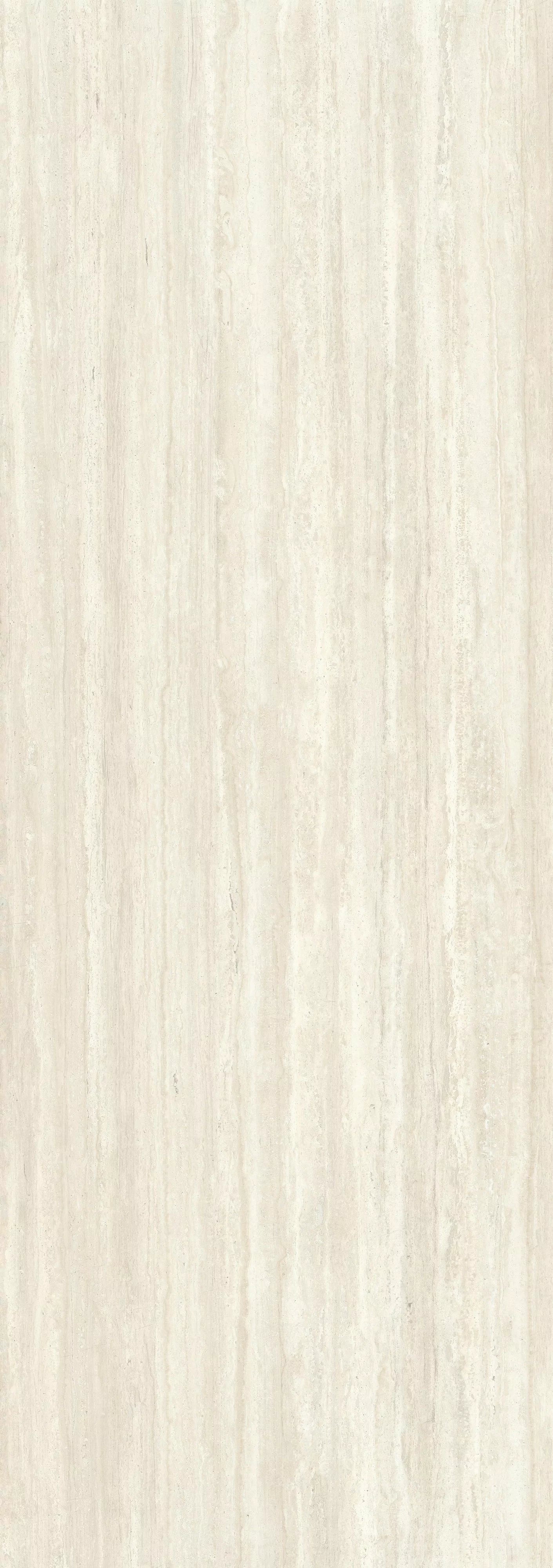 LAMINAM - TRAVERTINO BIANCO (PLEASE CALL FOR SPECIAL PRICING)