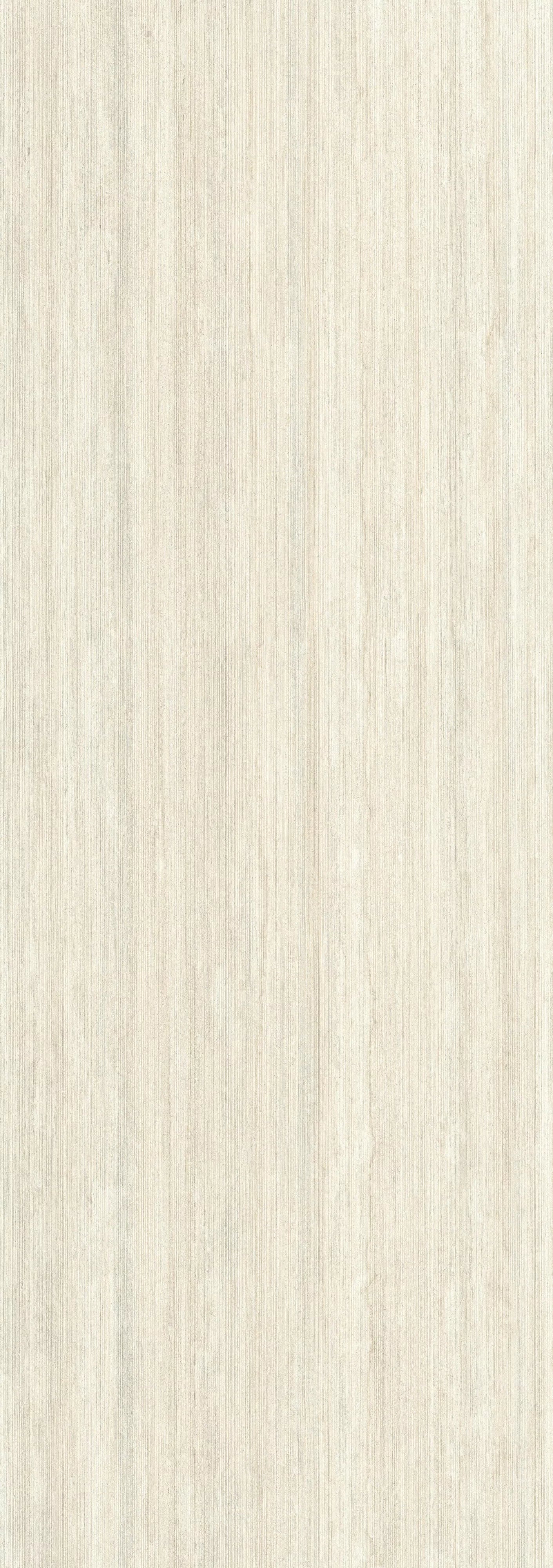 LAMINAM - TRAVERTINO BIANCO (PLEASE CALL FOR SPECIAL PRICING)