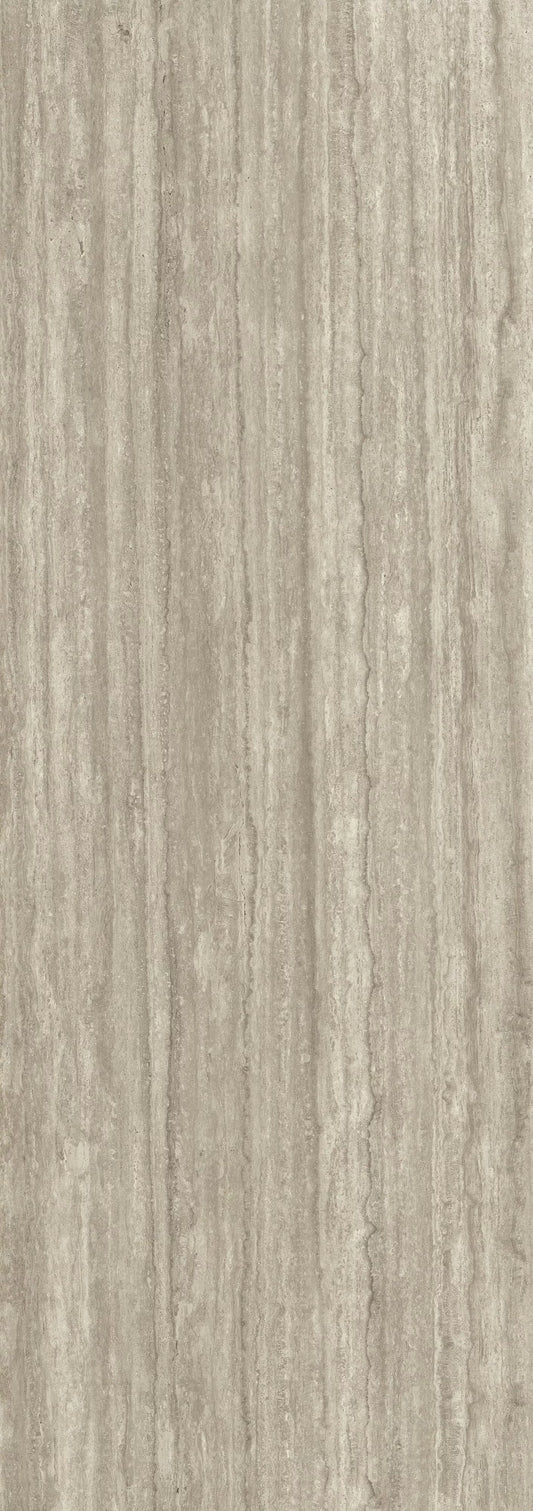 LAMINAM - TRAVERTINO SILVER (PLEASE CALL FOR SPECIAL PRICING)