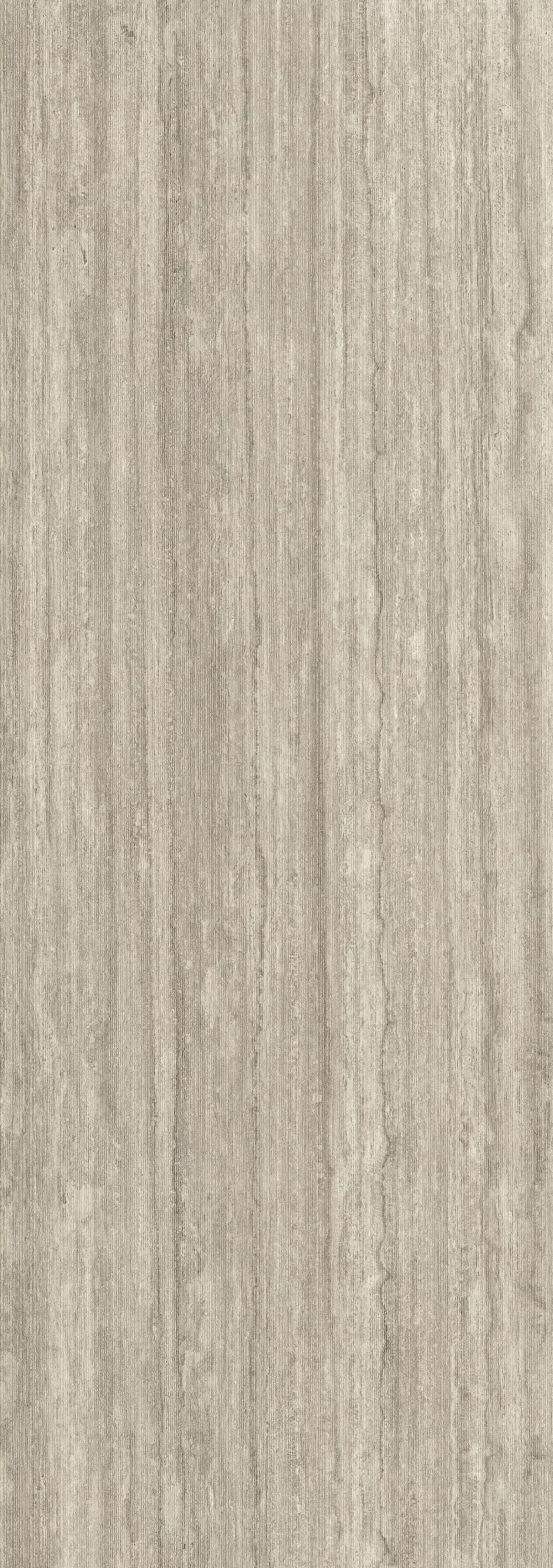 LAMINAM - TRAVERTINO SILVER (PLEASE CALL FOR SPECIAL PRICING)