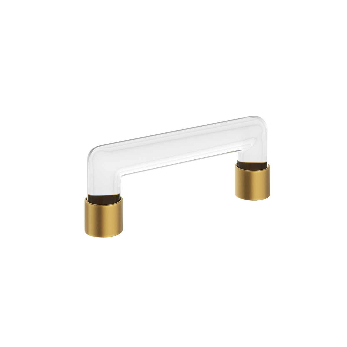 Emtek 86725US7 — French Antique