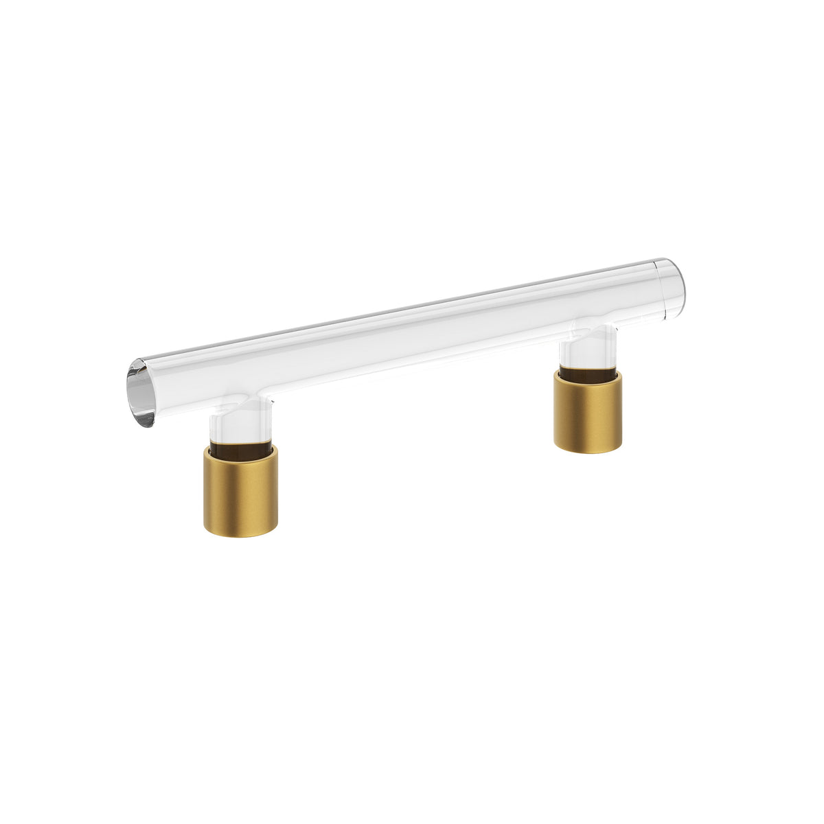 Emtek 86724US7 — French Antique