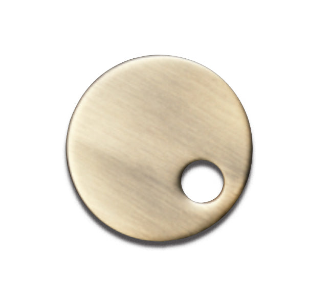 WATERMARK Zen 36 Wall mounted Thermostatic Shower Trim, 7 1/2" dia. 36-T10-WM (ON SALE)