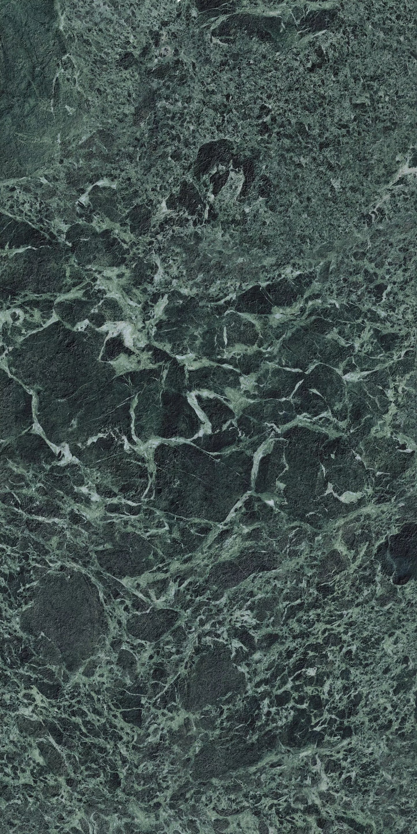 LAMINAM - VERDE ALPI BOOK MATCH (PLEASE CALL FOR SPECIAL PRICING)