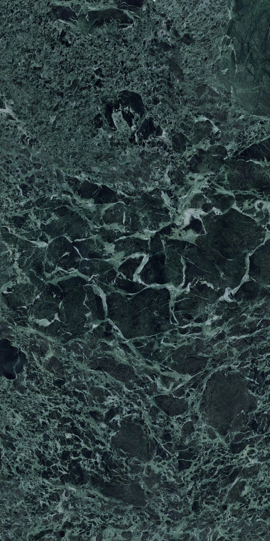 LAMINAM - VERDE ALPI BOOK MATCH (PLEASE CALL FOR SPECIAL PRICING)