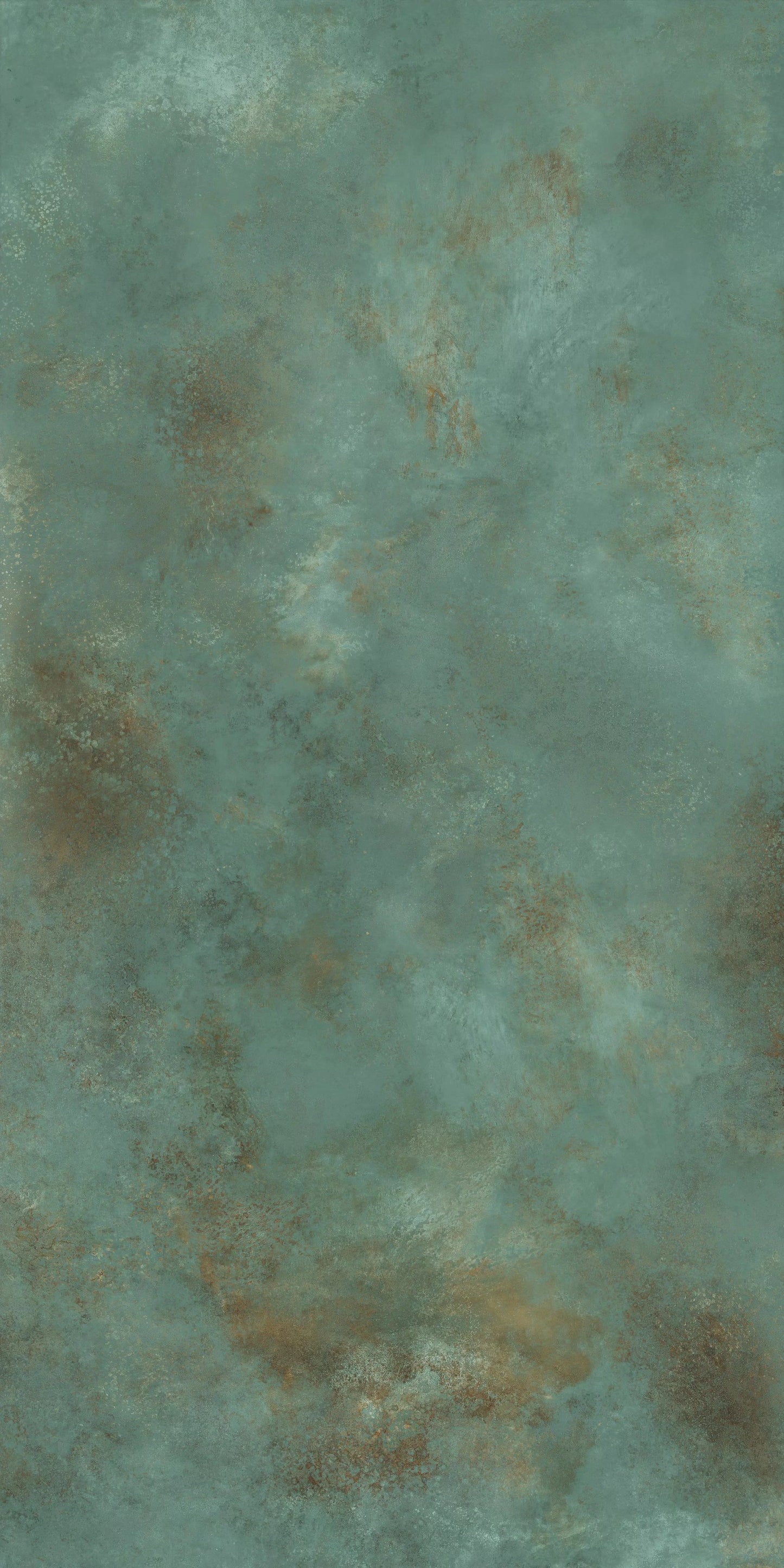 LAMINAM - VERDERAME (PLEASE CALL FOR SPECIAL PRICING)