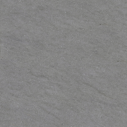 Volcano Acero 24x48 Porcelain Tile - Made in Italy FM (Please call us for Special Pricing)