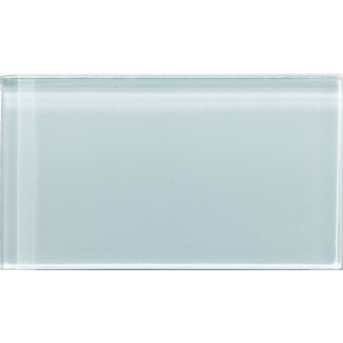 EMSER LUCENTE - 3X6, CIELLO, GLOSSY (SALE)